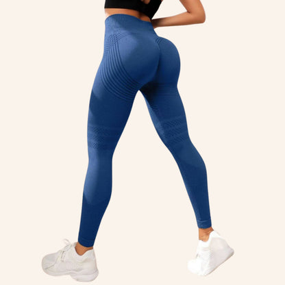 ALYNNE 3D Leggings