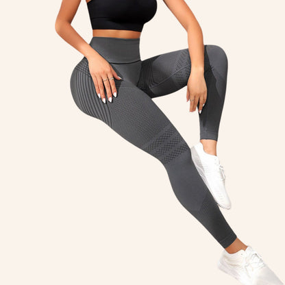 ALYNNE 3D Leggings