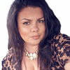 Linda M.