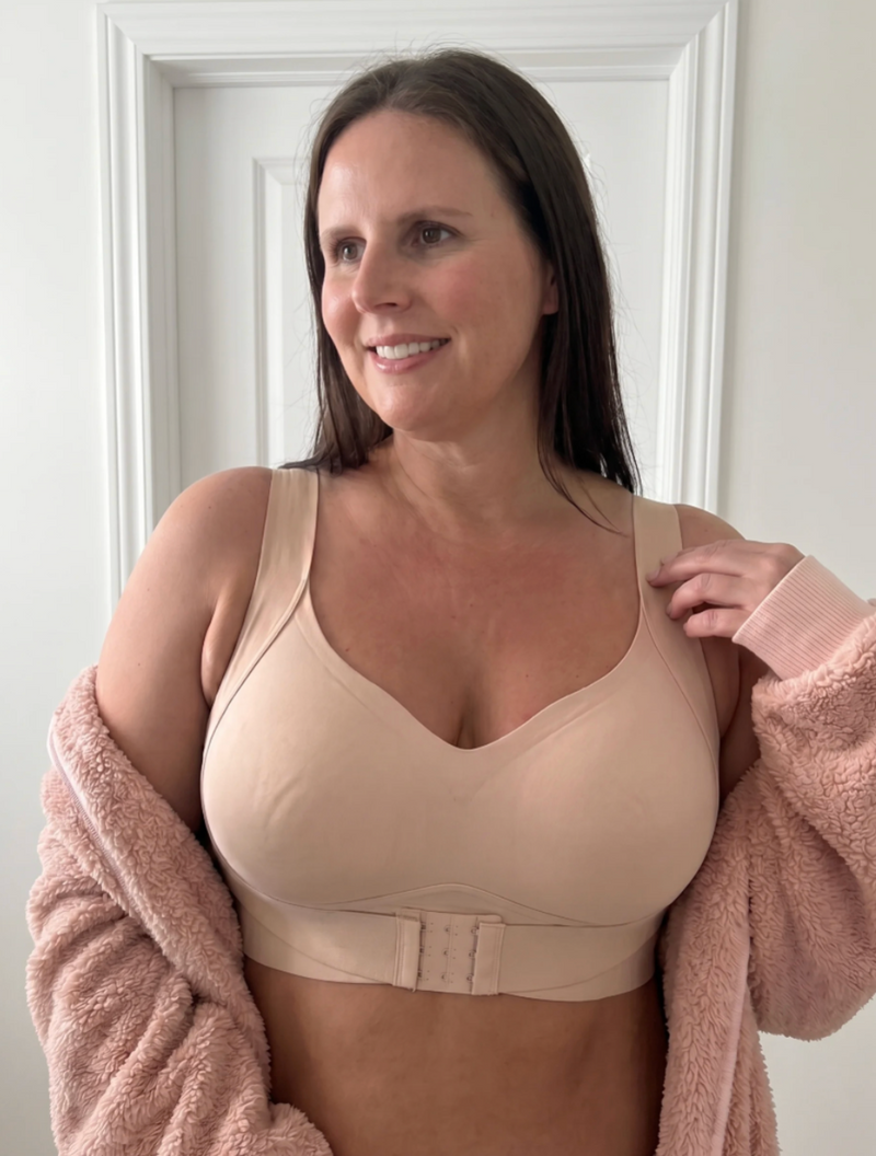 Lisa E.