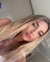 Natalie F.