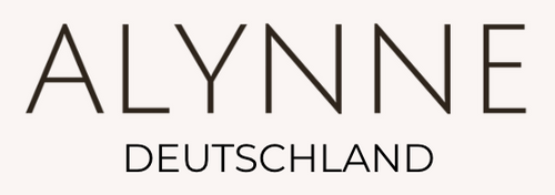 ALYNNE ATHLETICS